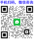 �֙C(j��)�ߴa��΢����ԃ(x��n)!