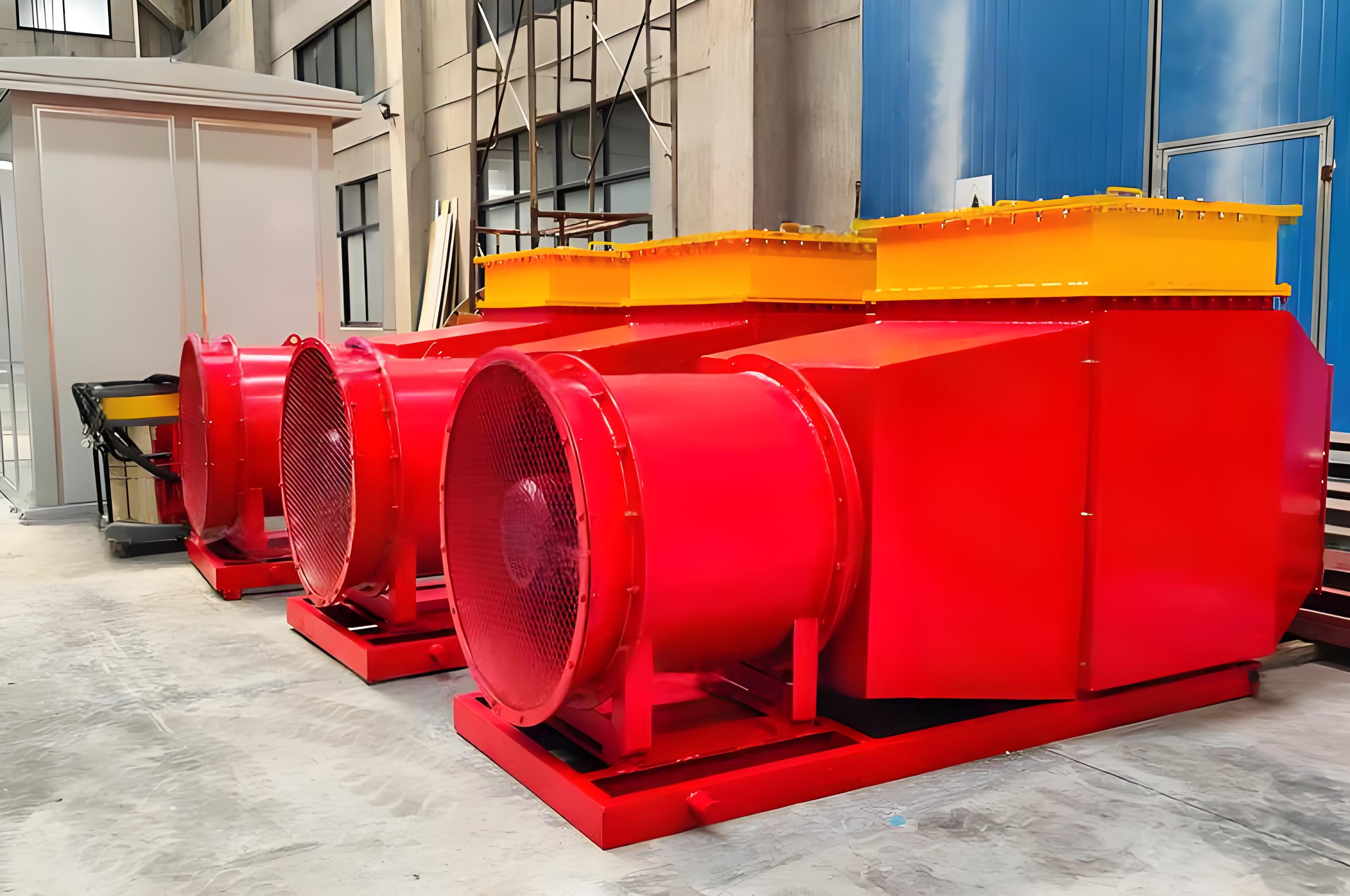 ���T�V�÷������L�C�M