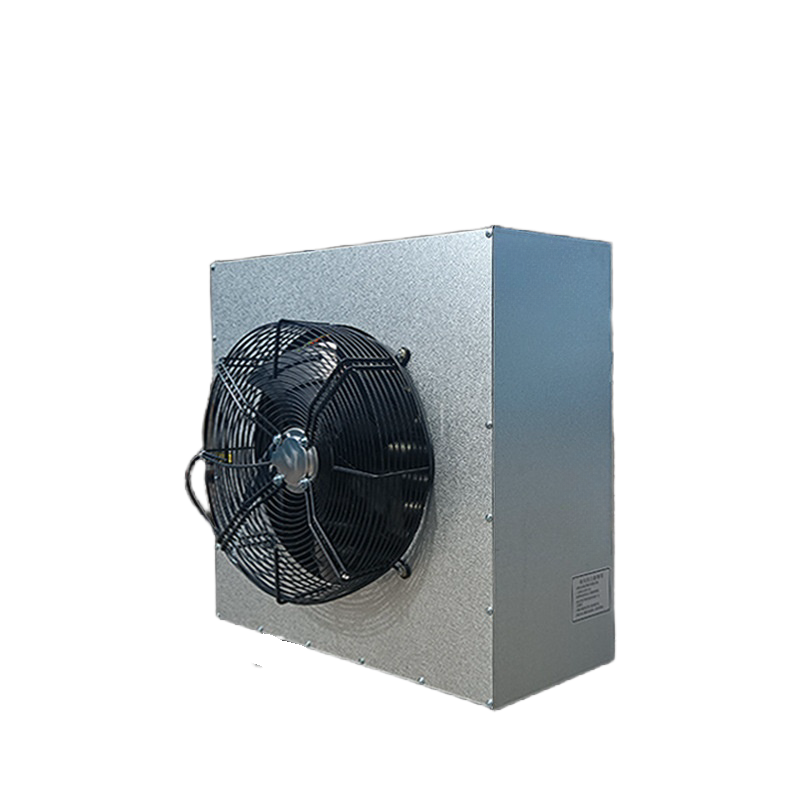 ���T�ڒ�ʽů�L�C�M