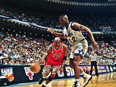 11歐冠小組賽國米vs熱刺