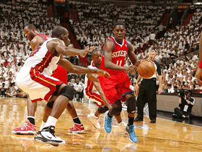 足球直播網(wǎng)站在線收看