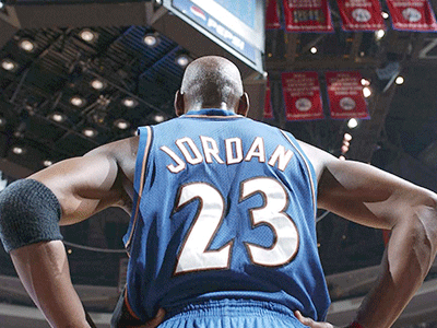 布魯日vs科特賴(lài)克比分預(yù)測(cè)