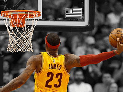 亞運(yùn)會為什么不直播籃球