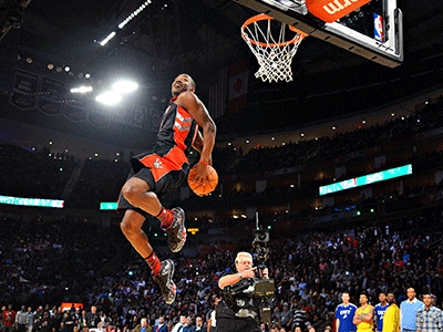 nba現(xiàn)場(chǎng)直播8