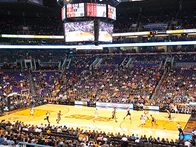 英超紐卡vs熱刺預(yù)測(cè)